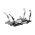 thumbnail image 2 of Swagman Bike Rack Extension 66699 Skaha; Use With 66698 to Create a 4 Bike Carrier; 45 Pound Per Bike Capacity Zero Frame Contact, 2 of 6