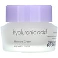 thumbnail image 1 of It's Skin, Hyaluronic Acid, Moisture Cream, 50 ml, 1 of 1