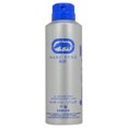 thumbnail image 1 of Ecko Blue by Marc Ecko for Men - 6 oz Body Spray, 1 of 1