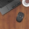 thumbnail image 3 of 2.4GHz Wireless Gaming USB Receiver - Mini, Plug & Play, 10-15m Range - PC Laptop, 3 of 3