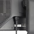 thumbnail image 3 of axGear Power Cordon d'Alimentation Câble de Prise Murale Fil d'Alimentation 6 Pieds Universel, 3 of 3