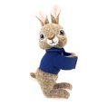 thumbnail image 1 of Peter Rabbit Loveable Huggable Slap Bracelet, Pierre Lapin, 1 of 5