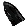 thumbnail image 2 of Wireless Remote Control Bait Boat Fishing Feeder Fish Finder Device Remote Control Range 430-540 Yards, 2 of 8