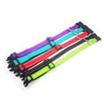 thumbnail image 3 of Reflective Dog Collar Soft Neoprene Padded Breathable Nylon Pet Collar Adjustable for Small Medium Large Extra Large Dogs, 3 of 8