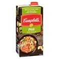 thumbnail image 3 of Campbell's Bouillon Pho, 3 of 7