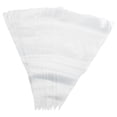 thumbnail image 4 of Wilton 12-Inch Disposable Decorating Bags, 4 of 6
