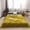 YE, variant on EGNMCR Blankets & Throws Cotton Bed Blanket Twin Cotton Thermal Blanket Lightweight Bed Throw Breathable Premium Soft Comfortable Blanket For All Season cooling blanket