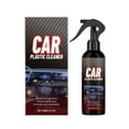 thumbnail image 2 of Wzzjkit Car Interior Cleaning Spray 120ml, 2 of 9