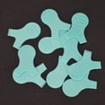 thumbnail image 4 of MIANGASTORE 10Pcs Y Shaped and Eyelash Perming Curler Grafting Lash Tools Grafting Eyelash, 4 of 9
