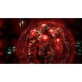 thumbnail image 3 of Jeu vidéo Injustice 2 pour PS4, 3 of 4