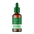 thumbnail image 1 of Super Strength Ginkgo Biloba Extract, 1 of 4