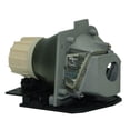 thumbnail image 2 of Lutema Platinum for Optoma EP721 Projector Lamp with Housing, 2 of 5