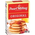 thumbnail image 1 of Pearl Milling Company Original Pancake & Waffle Mix, 1 of 11