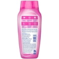 thumbnail image 4 of Vagisil Odour-Controlling Daily Intimate Wash, 4 of 6