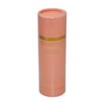 thumbnail image 1 of Chantilly Dusting powder / Shaker Talc 4 Oz / 113g by By Dana, 1 of 1