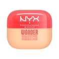 thumbnail image 1 of NYX Professional Makeup Wonder Snatch Poudre Libre Fixatrice, Peach Posse, 1 of 9