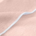 thumbnail image 4 of Striped Towel Cover 13 X 28 Inch Household Absorbent Thick Soft Towel, 4 of 6
