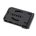 thumbnail image 3 of Camping Multifunctional Knife K Sheath Scabbard Clamp Waist Back Belt Clip, 3 of 13
