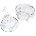 thumbnail image 4 of TO-2000 Turbo Convection Oven 12Qt., 4 of 4
