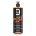 thumbnail image 1 of L3VEL3 Eau de Cologne après-Rasage pour Hommes Splash Vibrant 13.5 Oz, 1 of 4
