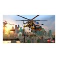 thumbnail image 4 of LEGO Movie Videogame - PlayStation 3, 4 of 7