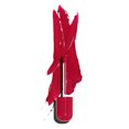 thumbnail image 2 of Revlon Ultra HD Vinyl Lip Polish, 2 of 2
