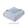 thumbnail image 2 of Lightweight Summer Comforter Naked Sleepingfriendly Washed Refrigerated Comforter Summer Thin Comforter, 2 of 6