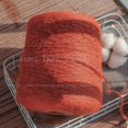 thumbnail image 1 of 500G/Ball Multicolor Soft Mohair Yarn For Hand Knitting Woollen Acrylic Long Fluffy Crocheting Thread DIY Sweater Fall Winter, 1 of 7