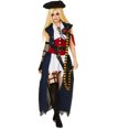 thumbnail image 1 of Pirate Assassin Costume | Assassin's Creed | Womens Costumes, 1 of 1