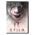 thumbnail image 1 of : Collection de 2 Films [DVD], 1 of 4