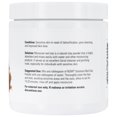 thumbnail image 4 of NOW Foods - NOW Solutions Poudre d'Argile Rouge Marocaine - 6 oz., 4 of 4
