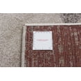 thumbnail image 3 of Tapis ECARPET pour Salon, Salle à Manger et Chambre Collection Bellagio, 3 of 9