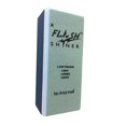 thumbnail image 1 of Design Nail Flash Shiner 3-Way Shine Buffer Block 1pk, 1 of 2