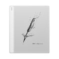 thumbnail image 1 of ONYX BOOX 13.3" Note Max, 1 of 6