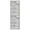 thumbnail image 4 of Janes ultimates Dry Rub Seasoned Chicken Wings Buffalo Style, Chicken Wings, 900g, 4 of 11