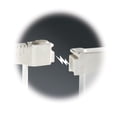 thumbnail image 2 of KidCo Gateway Extra Tall & Wide Auto Close, 2 of 6
