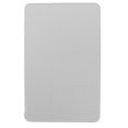 thumbnail image 2 of Étui de Tablette Étui de Tablette Ajustement Anti-Rayures Étui en Cuir PU Doux pour Tablette T40pro, 2 of 8