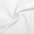 thumbnail image 4 of Cowsor Chandails à Fermeture Éclair Décontractés pour Filles, Vestes Courtes pour Ados, 4 of 5