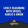 thumbnail image 2 of Club House La Grille Barbecue Chicken Seasoning, 203 g, 2 of 10