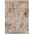 thumbnail image 3 of ECARPET Malia Traditional Area Rug for Living Room, Bedroom, Dining Room, Entrance, Hallway and More., 3 of 9
