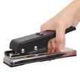 thumbnail image 1 of Plectrum Maker Guitar Pick Punch Metal Material Durable Guitar Pick For Guitar Guitar Pick, 1 of 8