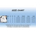 thumbnail image 3 of 2025 Femmes Mignon Mode Chandail en Molleton pour Femmes Chandails en Molleton Chandail à Capuchon pour Robe Chandail en Molleton pour Femmes Adolescentes Chandails à Capuchon, 3 of 3