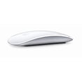 thumbnail image 2 of Apple Magic Mouse White, 2 of 3