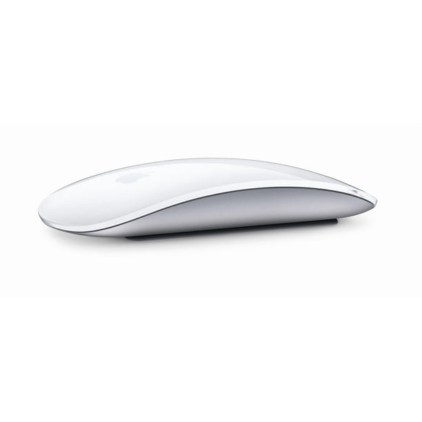 【お値下げ中！ほぼ新品】Apple Magic Mouse Apple Magic Mouse White - Walmart.ca
