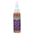 thumbnail image 1 of Colle Aleene’s Original Tacky Mini – Colle Tout Usage, Séchage Rapide 45 Min, Transparente, Non-Toxique, Forte, 0,66 fl oz, 1 of 8