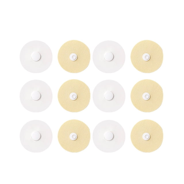 On Lightweight Quilt Holder Anti Slip Quilt Buckle Quilt Cover Holder Rug Holders Non Slip Grip For Carpet Strong Sticking Rug Corner For Fix Bedding Sofas