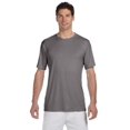 thumbnail image 1 of Hanes - Cool DRI Performance T-Shirt, 1 of 1