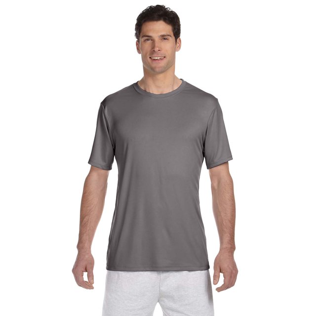 Hanes - Cool DRI Performance T-Shirt