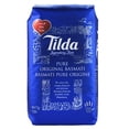 thumbnail image 1 of Tilda Riz Basmati Pure Origine, 1 of 6