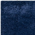 thumbnail image 5 of Safavieh Milan Harlow Solid Shag Area Rug, 5 of 5